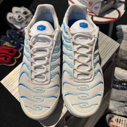 Nike Air Max Plus TN 'Dream' (Second hand)