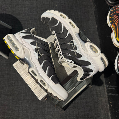 Nike Air Max Plus 'TN' Killer Whale (Second hand)