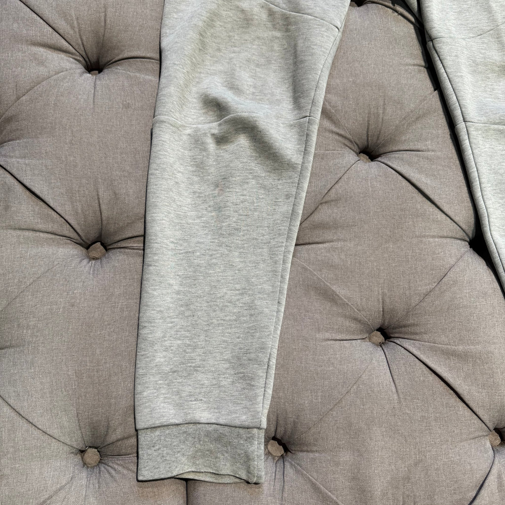 Nike Tech Fleece Pants 'Grey' (Second hand)