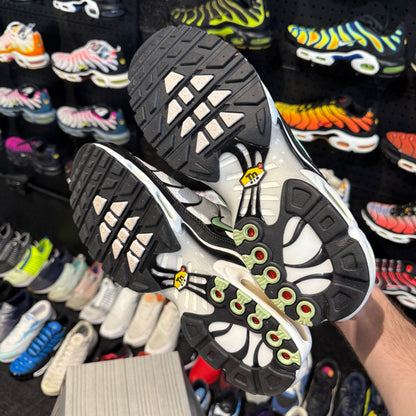 Nike Air Max Plus 'TN' Fresh Mint (Second hand)