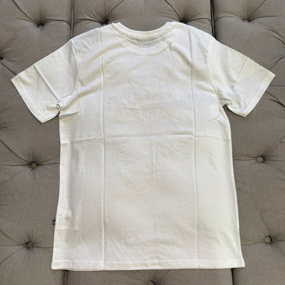 Nautica Sailing Flag 'Yellow Red White' (Brand New)