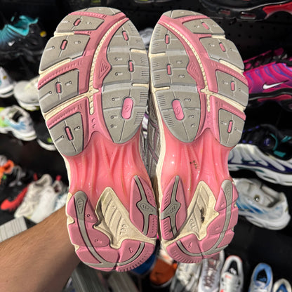 Asics GT-2160 'White Sweet Pink' (Second hand)