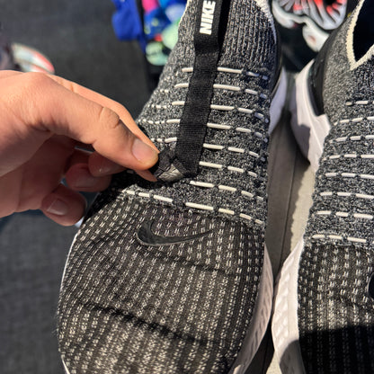 Nike React Phantom Run 2 'Black White' (Second hand)