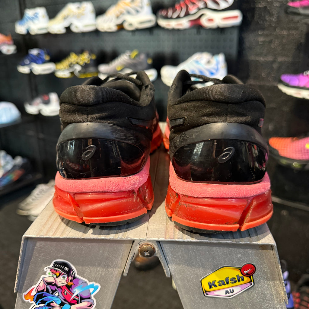 Asics Gel-Quantum 360 CM 'Gecko' (Second hand)
