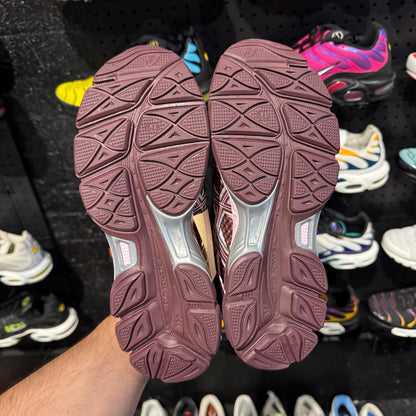 Asics Gel-Cumulus 16 Port Royal (Brand New)