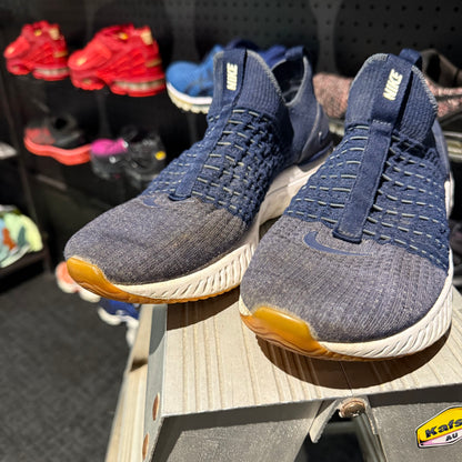 Nike React Phantom Run 2 'College Navy' (Second hand)