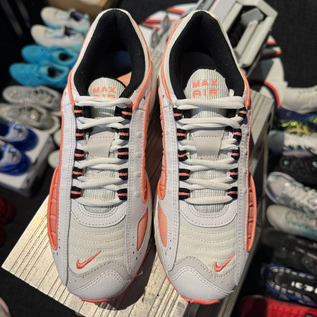 Nike Air Max Tailwind 4 'Atomic Pink' (Brand New)