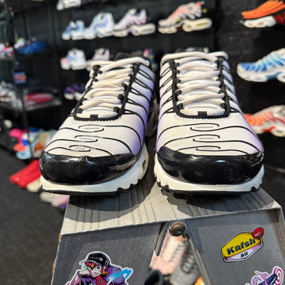 Nike Air Max Plus TN 'Reverse Grape' (Second hand)