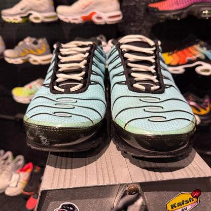 Nike Air Max Plus TN 'Dark Tiffany' (2020) (Second hand)