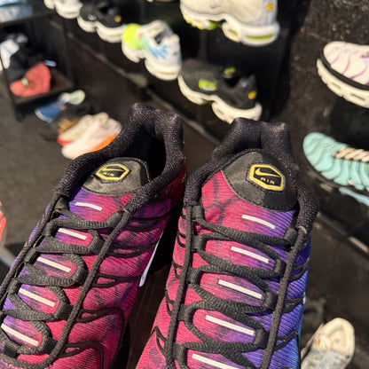 Nike Air Max Plus TN '25th Anniversary' (Brand New)