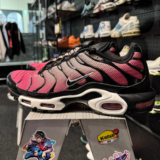 Nike Air Max Plus TN 'All Day Pink' (Second hand)
