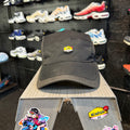 Nike TN Aerobill AW84 Dri-Fit Cap 'Black' (Second hand)