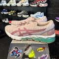 Asics Gel-Quantum 180 5 'Purple Oxide' (Second hand)