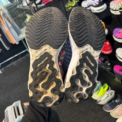 Nike React Phantom Run 2 'Black White' (Second hand)
