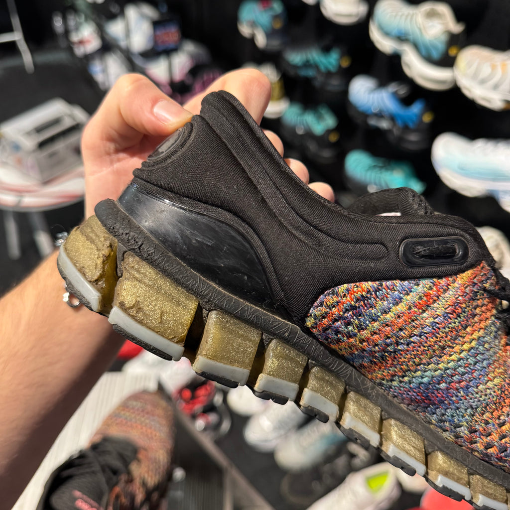 Asics Gel-Quantum 360 Knit 2 'Rainbow' (Second hand)