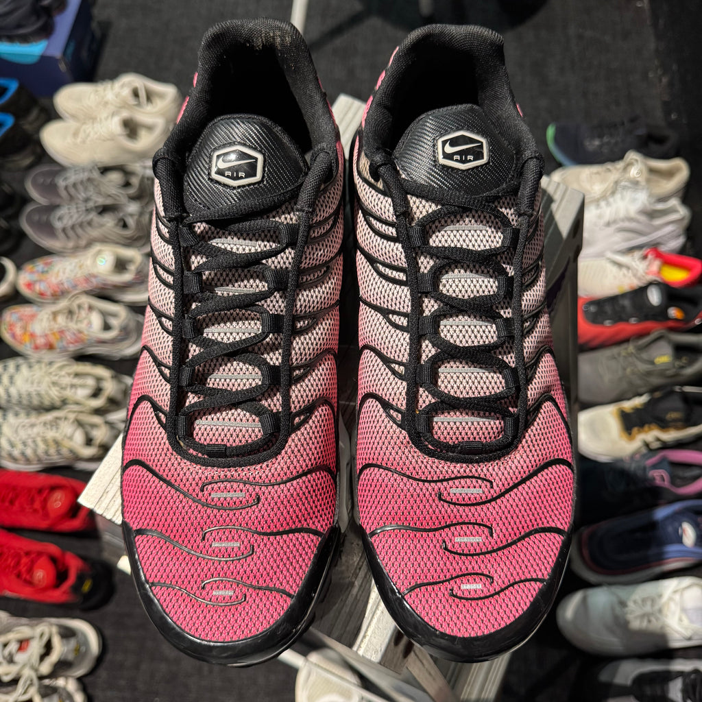 Nike Air Max Plus TN 'All Day Pink' (Second hand)