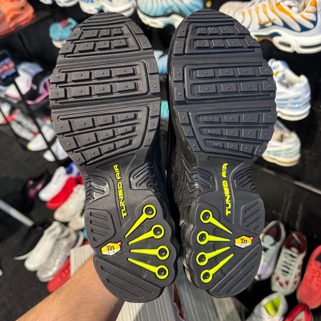 Nike Air Max Plus TN3 'Just Do It' (Brand New)