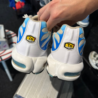 Nike Air Max Plus TN 'Dream' (Second hand)