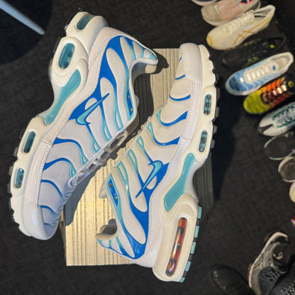 Nike Air Max Plus 'TN' Dream (Second hand)