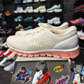 Asics Gel-Quantum 360 1 'Cotton Candy' (Second hand)