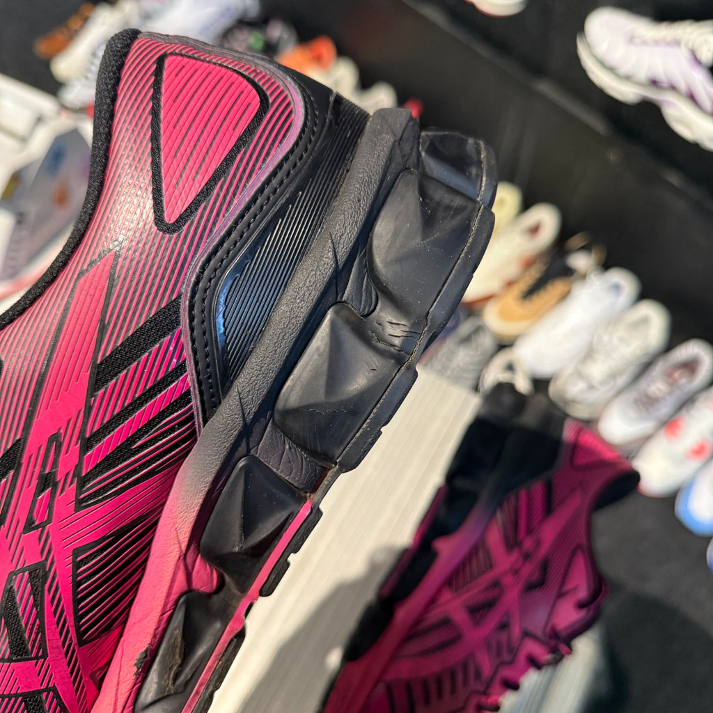 Asics Gel-Quantum 360 7 'Urashima Taro' (Second hand)