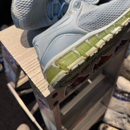 Asics Gel Quantum 360 MX Shift 'Whispering Blue' (Second hand)