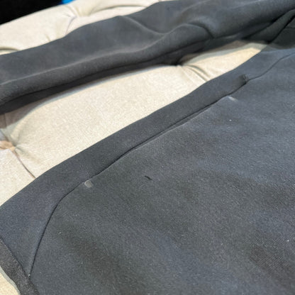 Nike Tech Fleece Pants 'Black' (Second hand)