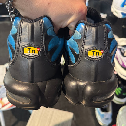 Nike Air Max Plus TN 'Neptune' (Second hand)