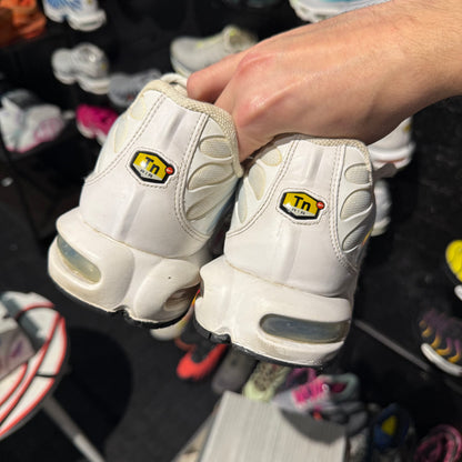 Nike Air Max Plus TN 'Rainbow' (Second hand)