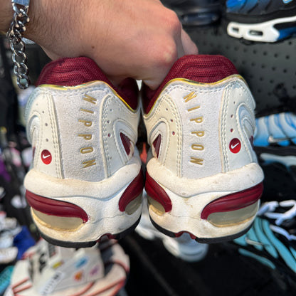 Nike Air Max Tailwind 4 'Nippon' (Second hand)