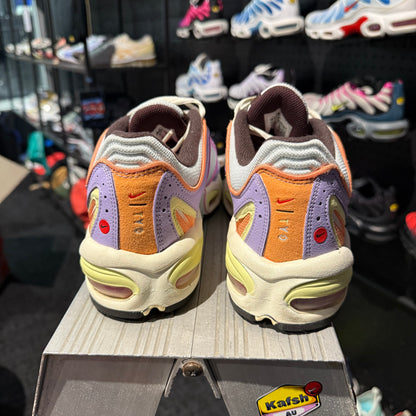 Nike Air Tailwind 4 'Tokyo' (Second hand)