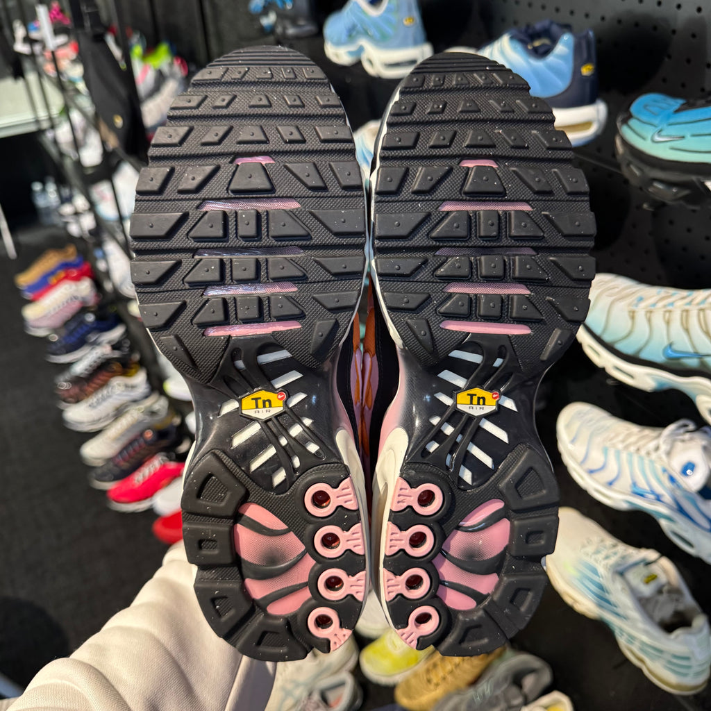 Nike Air Max Plus TN 'Sherbert' (Brand New)