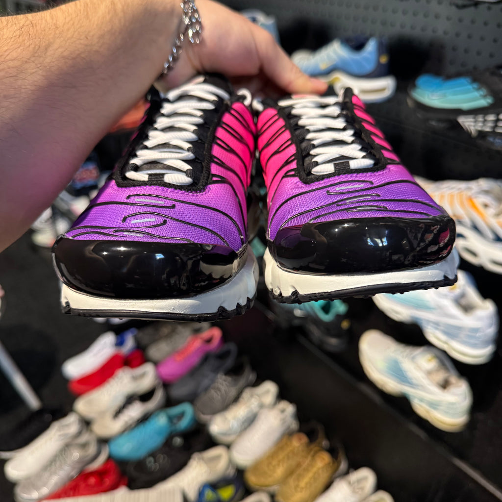 Nike Air Max Plus TN 'Dusk' (Brand New)