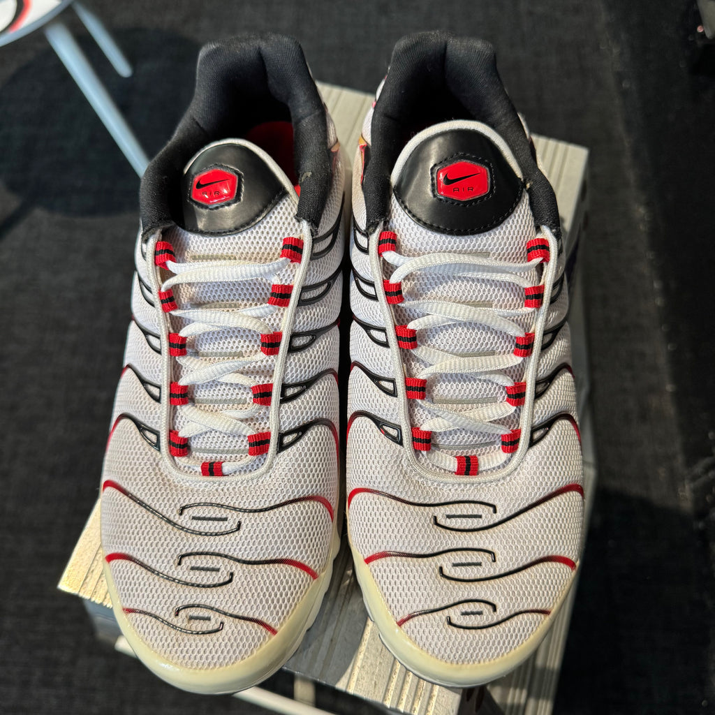 Nike Air Max Plus TN 'Kombat' (Second hand)