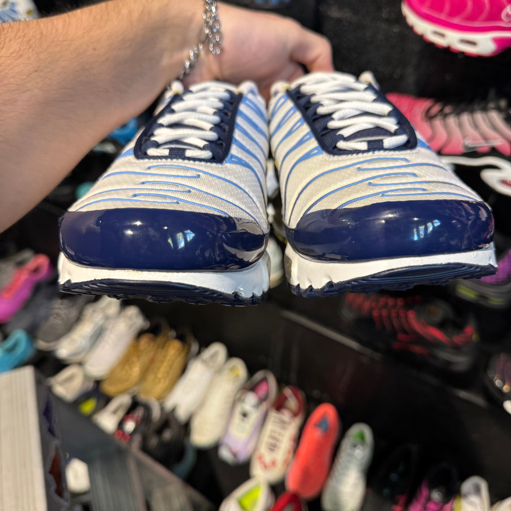 Nike Air Max Plus TN 'Bay Side' (Brand New)