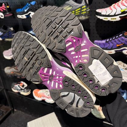 Nike Air Max Plus 'TN' Lilac Bloom (Second hand)