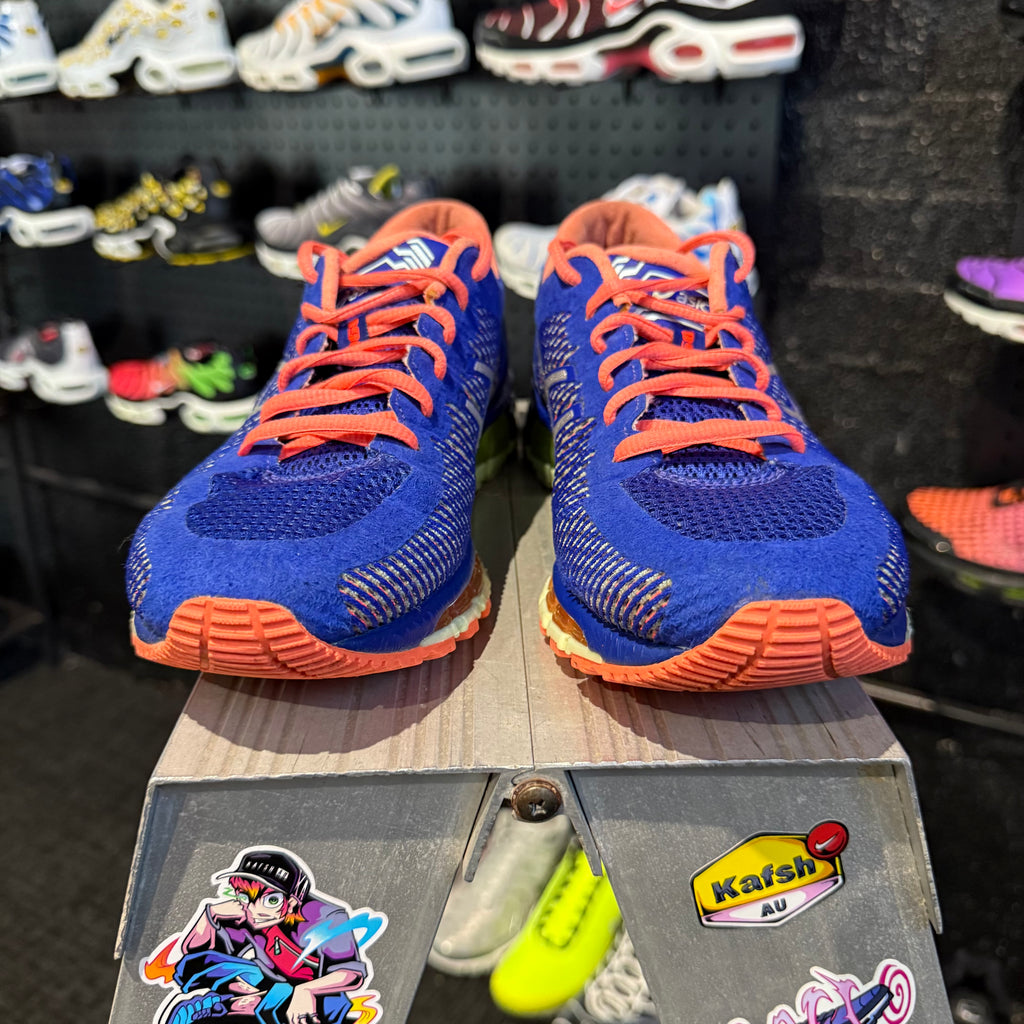 Asics Gel-Quantum 360 CM 'Jelly Bean' (Second hand)
