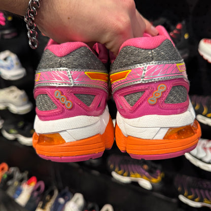 Asics Gel-Kayano 20 'Starburst' (Second hand)