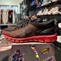 Asics Gel Quantum 360 CM 'Chameleon' (Second hand)