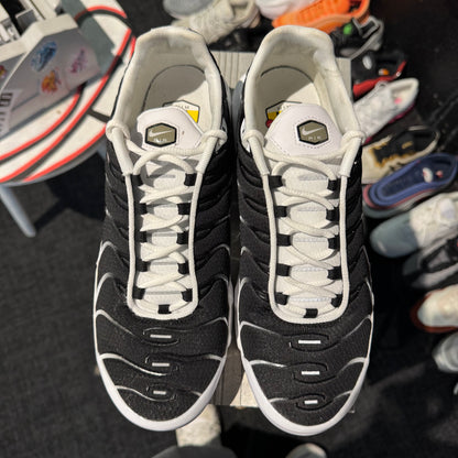 Nike Air Max Plus TN 'Killer Whale' (Second hand)