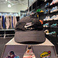 Nike Air Tailwind Dri-Fit Cap 'Black' (Second hand)