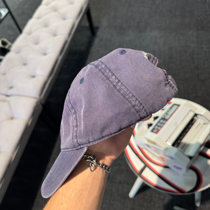 Nautica Sailing NS 83 Cap ‘Navy’ (Second hand)