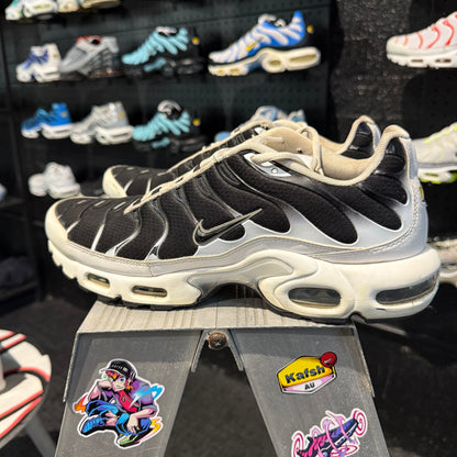 Nike Air Max Plus TN 'Killer Whale' (Second hand)