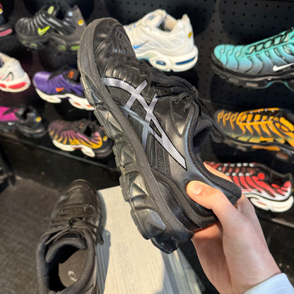 Asics Gel-Quantum 360 5 'Black' (Second hand)