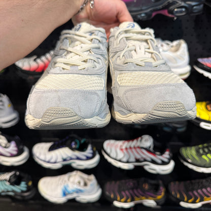 Asics Gel NYC 'Ivory Mid Grey' (Second hand)