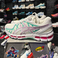 Asics Gel-Kayano 20 'Watermelon' (Brand New)