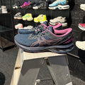 Asics Gel Kayano 27 Lite Show/French Blue (Second hand)