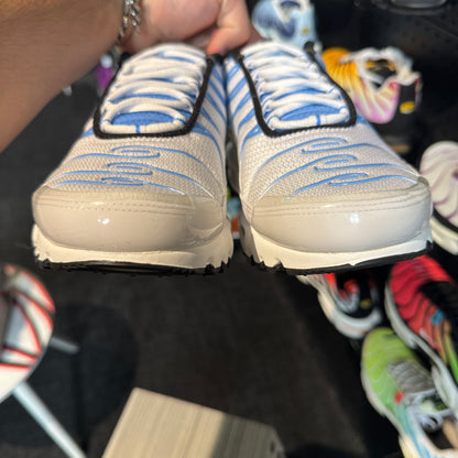 Nike Air Max Plus TN 'Posideon' (Second hand)