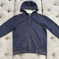 Nautica Sail Zip Up Jacket 'Navy' (Second hand)