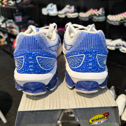 Asics Gel-Quantum 180 VII 'Illusion Blue' (Second hand)